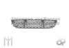  2760590 Ventilation Grille, bumper